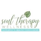 Soul Therapy Wellness, Spiritwood, SK opening hours