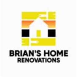 Brian's Home Renovations & Flooring, Durham, ON opening hours