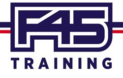 F45 Training Point Grey, Vancouver, BC opening hours