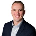 Matt Napiwotzki - EXIT Realty Community, Sarnia, ON opening hours