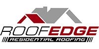 Roof Edge: Asphalt & Metal Roofing serving Moncton | Dieppe | Riverview, Lutes Mountain, NB opening hours