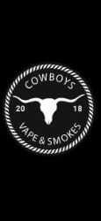 Cowboys Vape & Smoke Shop Near Me (Smokes, Cigars, Vapes, Bongs & Much More), Vancouver, BC opening hours
