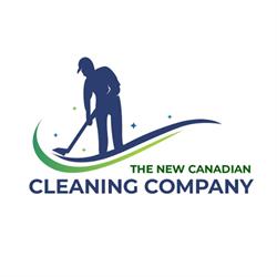 The New Canadian Cleaning Company, Etobicoke, ON opening hours