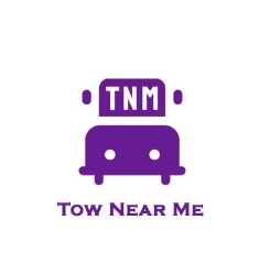 Tow Near Me, Richmond, BC opening hours