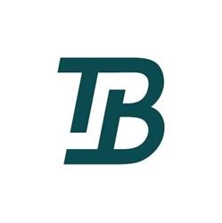 Centre Team Boileau I Gym Gatineau I Entrainement physique, opening hours