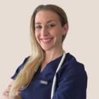 Dr. Melanie Vicino, ND - Naturopathic Doctor Fort McMurray, opening hours