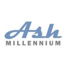 Ash Millennium, Surrey, BC opening hours