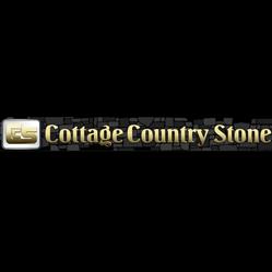 Cottage Country Stone Ltd., Gravenhurst, ON opening hours
