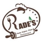 Rade's Restaurant, Kitchener, ON opening hours