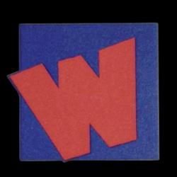 Wiebe's Moving & Storage, Winnipeg, MB opening hours