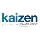 Kaizen Health Group Streetsville, opening hours