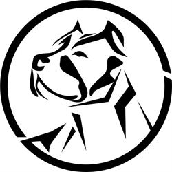 Black Dog Drilling, Red Deer County, AB opening hours