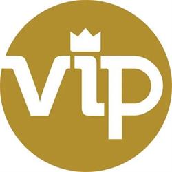 Vancouver Presale VIP, Burnaby, BC opening hours