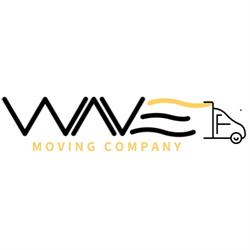 WAVE moving company, Calgary, AB opening hours