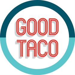 Good Taco, Chilliwack, BC opening hours