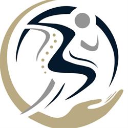 Restore Life Physiotherapy & Wellness, Waterloo, ON opening hours