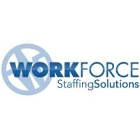 WORKFORCE, Edmonton, AB opening hours