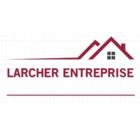 Larcher Entreprises, Gatineau, QC opening hours