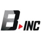 Entreprises Beebe Inc., Rivière-Rouge, QC opening hours