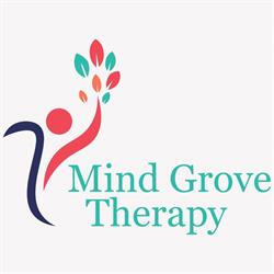 Mind Grove Therapy, Mississauga, ON opening hours