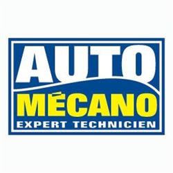 Atelier pro Custom Auto Mécano, Rimouski, QC opening hours