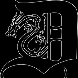 Dragon Vape, Mississauga, ON opening hours