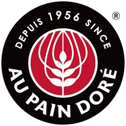 Au Pain Doré, Etobicoke, ON opening hours