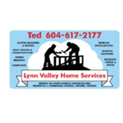 Lynn Valley Home Services, North Vancouver, BC opening hours