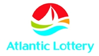 Atlantic Lottery, St. John's, NL opening hours