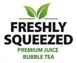 Freshly Squeezed, St. John's, NL opening hours