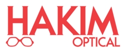 Hakim Optical, St. John's, NL opening hours