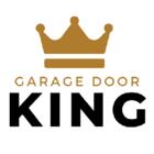 Garage Door Kings, Vancouver, BC opening hours