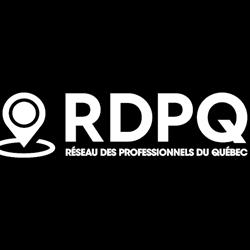 R.D.P.Q. - Réseau des Professionnels du Québec - Spécialistes Google Local, Montréal, QC opening hours
