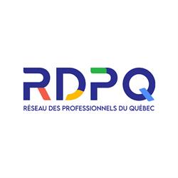 R.D.P.Q., Montréal, QC opening hours