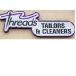 Threads Tailors and Cleaners, Orleans, ON opening hours