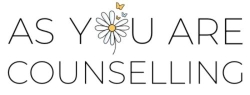As You Are Counselling, Langley, BC opening hours