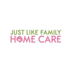 Just Like Family Home Care, Winnipeg, MB opening hours