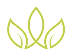 Shoreside Wellness Centre, Mississauga, ON opening hours