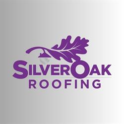 Silver Oak Roofing, Oakville, ON opening hours