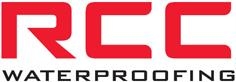 RCC Waterproofing, Toronto, ON opening hours