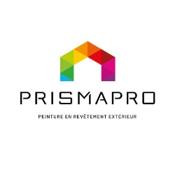 Prismapro - Peinture Revêtement Extérieur, Marieville, QC opening hours