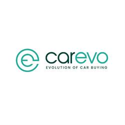CarEvo, Dartmouth, NS opening hours