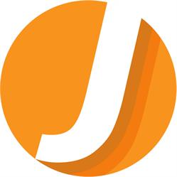 JMarketing, Lasalle, ON opening hours