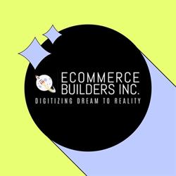 Ecommerce Builders Inc., Cambridge, ON opening hours