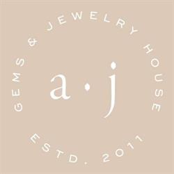 Al Joher - Gemstones & Custom Engagement Rings, Toronto, ON opening hours