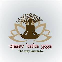 Ojassv Hatha Yoga, Whitby, ON opening hours