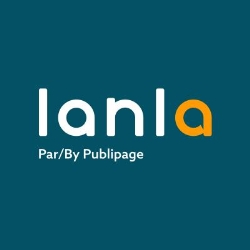 Lanla par Publipage inc., Pickering, ON opening hours