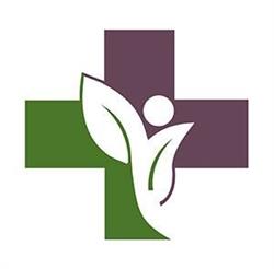 Health Hub, Burlington, ON opening hours