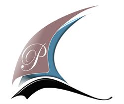 Pacifica Real Estate Inc., Sidney, BC opening hours