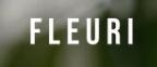 Fleuri Beauty & Spa - Thornhill - Facial, Massage & Nail Spa, opening hours
